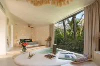 Hotel Milam, Michelin Key Winner - رومانسي