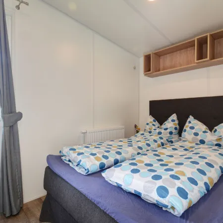 Tiny Haus Lieblingsplatzl