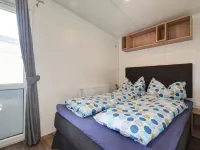 Tiny Haus Lieblingsplatzl