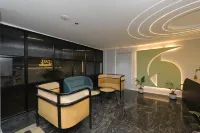 Hotel Miraya Inn - A Boutique Stay