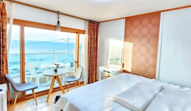 제주 용담하우스 이미지