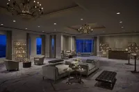The Ritz-Carlton, Cleveland