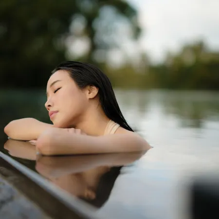 JW Marriott Jeju Resort & Spa