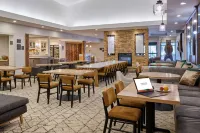 Homewood Suites by Hilton Anchorage Hotel a Anchorage
