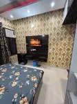Entire 3bhk in Zirakpur-Panchkula-Chandigarh-Mohali