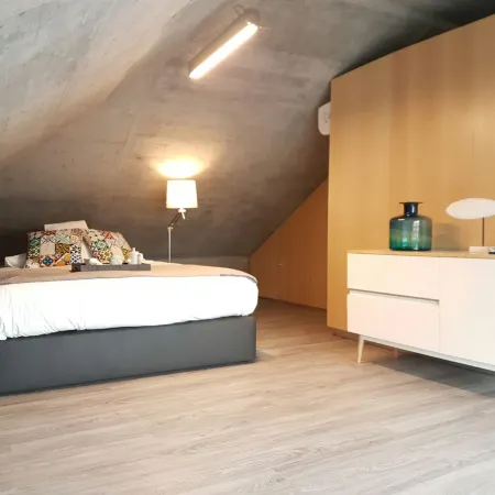 Innapartments - Sao Goncalinho