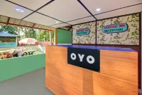 Heritage Nest Resort Hotels in Hatikhuli T.E.