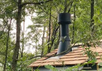 GlampingKnot Hotels in Daisen