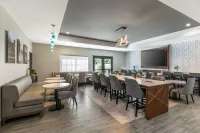 Best Western Plus Duluth/ Sugarloaf