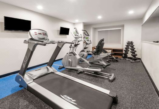 5. 마이크로텔 바이..