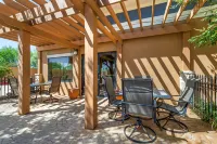 Best Western Plus Lytle Inn  Suites