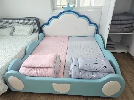 Nonsan Sunshine Pool Villa