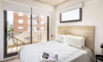 Top Rentals Deheza - Housity
