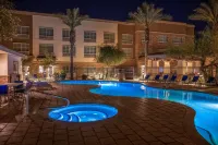 Staybridge Suites PHOENIX EAST - GILBERT by IHG - Pools