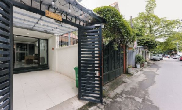 5. 오이키아 하노이..