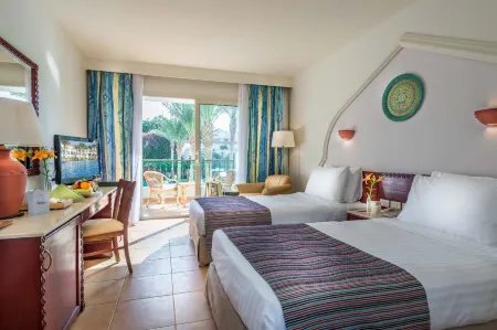Baron Palms Adults Friendly Only 16 Years Plus Boutique Hotel Style