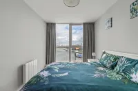 Riverside Belfast Hotels in Newtownabbey