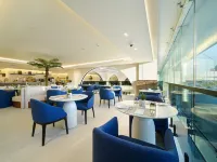 فندق نوفا ام ايدج من روتانا Hotels near مول الرياض غاليري