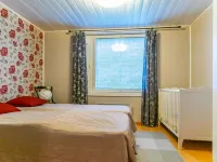 Runoniekka Hotels in Sisa-Savo