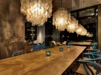 Motel One Rostock Hotels near Zoo Rostock