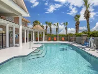 Best Western Plus Kingsland Hotels in Kingsland