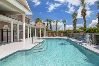 Best Western Plus Kingsland