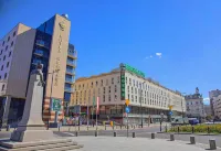 Hotel Gromada Warszawa Centrum Hotel a Varsavia