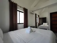 Villas Buenavista