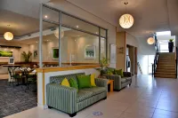 Road Lodge Umhlanga Ridge