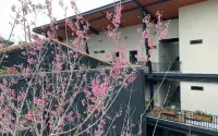 Bach Duong Hotel Hotels in Kon Plong District