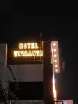 Hotel Vivaanta Hotel a 
