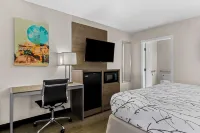 Best Western Starke