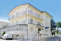 Hotel Lagomaggio