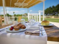 Masseria Longa Boutique Hotel