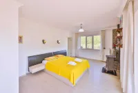 Villa Candan Kaş - Villas
