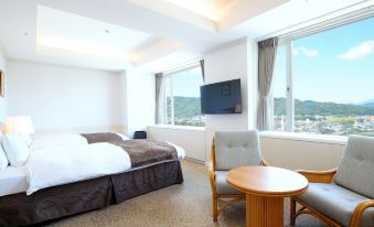 Hotel Kyocera