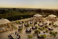 Jasraj Palace Yavatmal Hotel, a Member of Radisson Individuals - breakfast