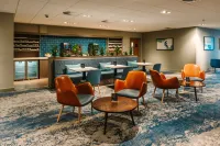 voco WINCHESTER HOTEL & SPA by IHG - breakfast