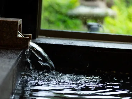 Houzanen Отели рядом с достопримечательностью «Tokuyama Zoo»