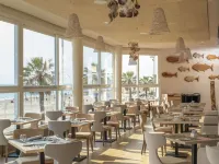 Cádiz Bahía by QHotels Hotels near Falla Theater
