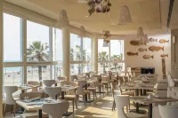 Cádiz Bahía by QHotels Hotels in San Fernando