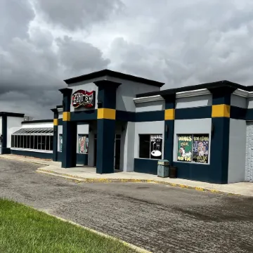 Travelodge by Wyndham Regina