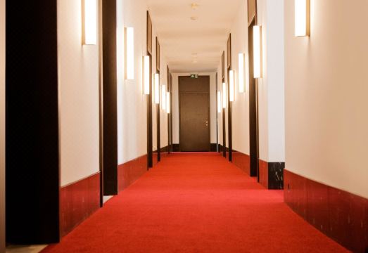 1. 골드 플레이 호..