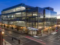 Hyatt Place Provo/Downtown Hotels in Provo