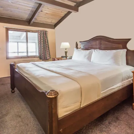 Days Inn by Wyndham West Allis/Milwaukee