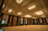 Hotel Omaya Garden