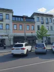 Avtorskiy Butik Hotel Lyubovi Orlovoy