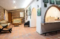 OYO Posada Astrud,Cuetzalan Hotels in Ciudad de Tlatlauquitepec