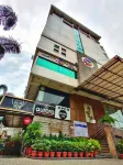 Mayflower Hotel Hotels in Guwahati