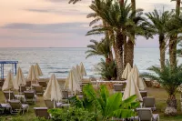 Zeus Hotels Palm Beach - Ocean View